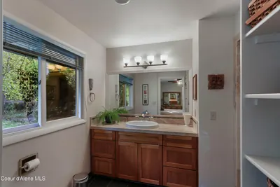Property 26-10464 - Photo 26