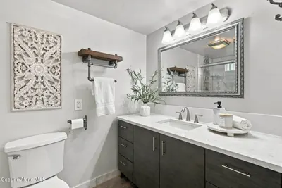 Property 26-9296 - Photo 21