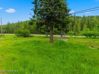 Property 26-4989 - Photo 35