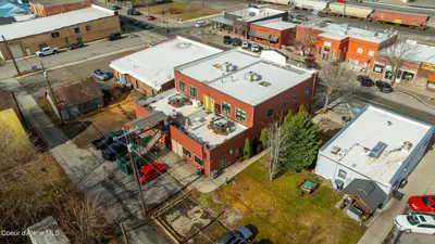 Property 26-2303 - Photo 58