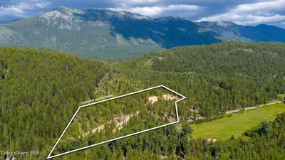 Property 26-6117 - Photo 13