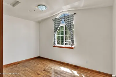 Property 26-6960 - Photo 24