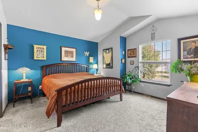 Property 26-8886 - Photo 13