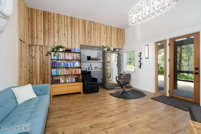 Property 26-6625 - Photo 34