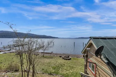 Property 26-9411 - Photo 63