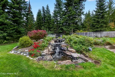 Property 26-10312 - Photo 46