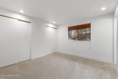 Property 26-10613 - Photo 15