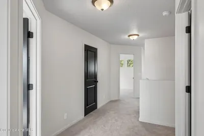Property 26-10187 - Photo 28