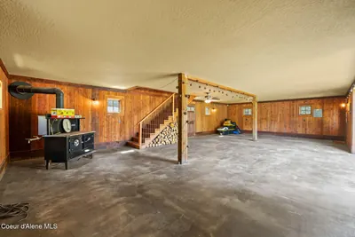 Property 26-7050 - Photo 39