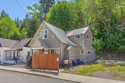 Property 26-5796 - Photo 26