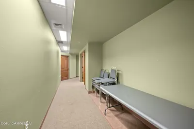 Property 26-2303 - Photo 17