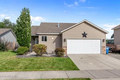 Property 26-9055 - Photo 1