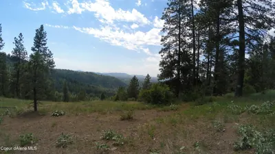 Property 26-4635 - Photo 19