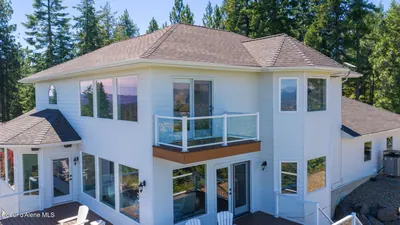 Property 26-7236 - Photo 66