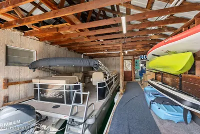 Property 26-9075 - Photo 24
