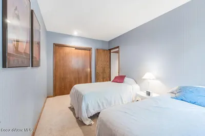 Property 26-9766 - Photo 29