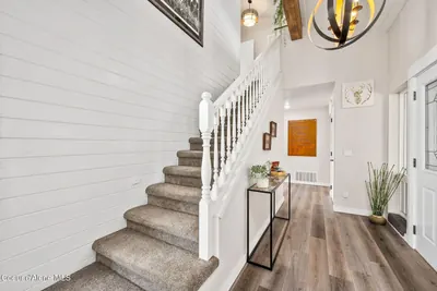 Property 26-5892 - Photo 24