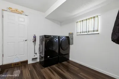 Property 26-10156 - Photo 20