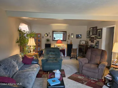 Property 26-6754 - Photo 9