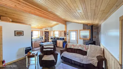 Property 26-3025 - Photo 12