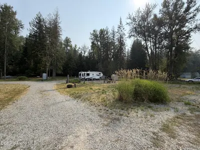 Property 26-8210 - Photo 20