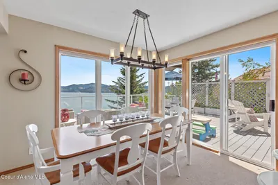 Property 26-7280 - Photo 9