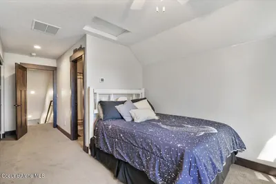 Property 26-10201 - Photo 39