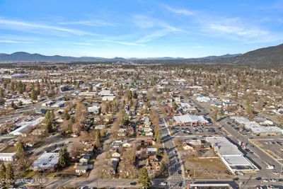 Property 26-9788 - Photo 16