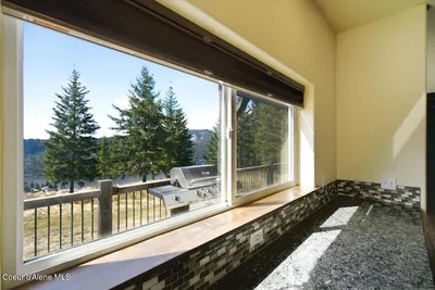 Property 26-9251 - Photo 23