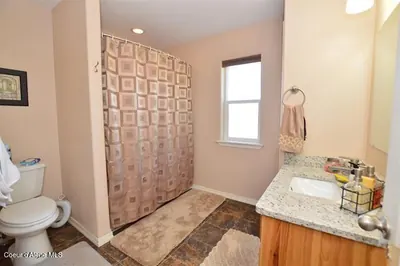 Property 26-5067 - Photo 28