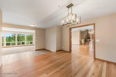 Property 26-9412 - Photo 8