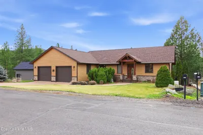Property 26-1939 - Photo 10