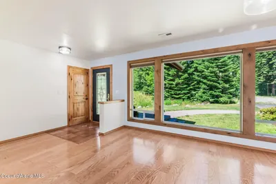 Property 26-7223 - Photo 5