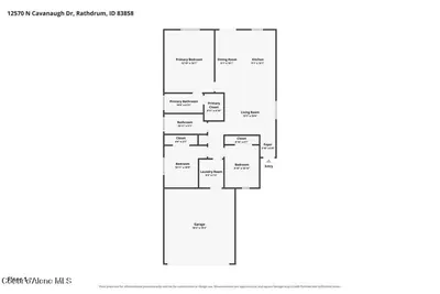 Property 26-9785 - Photo 27