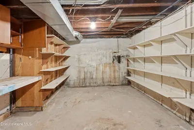Property 26-7115 - Photo 28