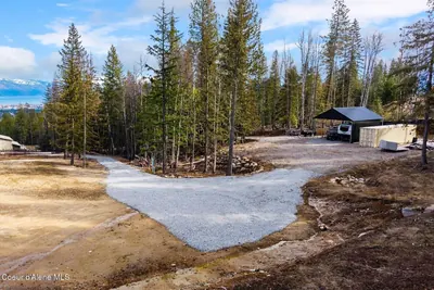 Property 26-2201 - Photo 20