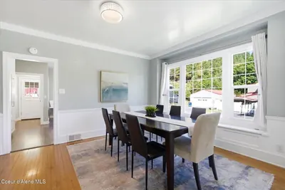 Property 26-9776 - Photo 15