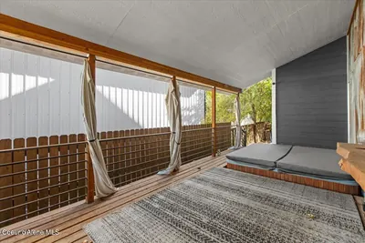 Property 26-10001 - Photo 37