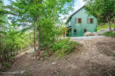 Property 26-6958 - Photo 22