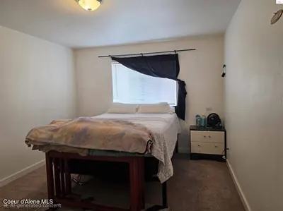Property 26-9143 - Photo 14