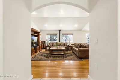 Property 26-9953 - Photo 10