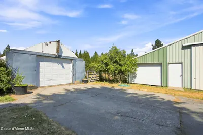 Property 26-8761 - Photo 57