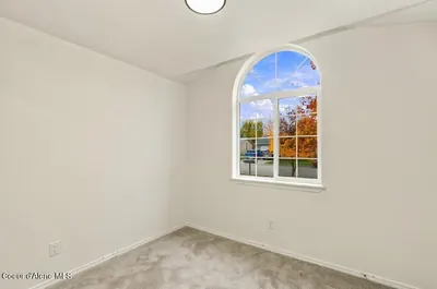 Property 26-10529 - Photo 15