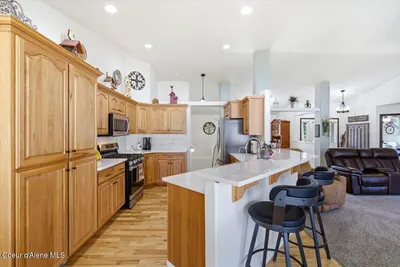Property 26-8091 - Photo 12