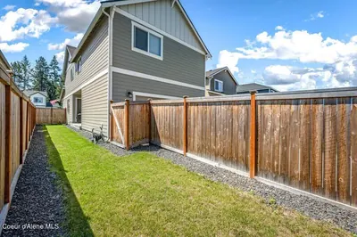 Property 26-7045 - Photo 43