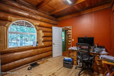 Property 26-9603 - Photo 28