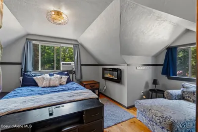 Property 26-8113 - Photo 23