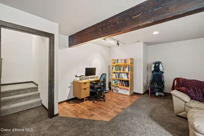 Property 26-7807 - Photo 29