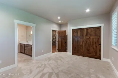 Property 26-2998 - Photo 25