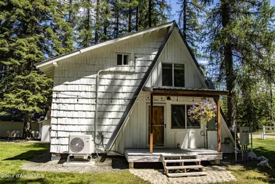 Property 26-6748 - Photo 22